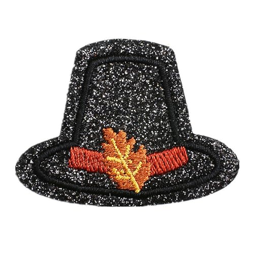 Weihnachtspflecken Seau On Patches Dekorative Reparaturflecken Nähen Auf Gestickten Flecken Für Jeans Kleidung Weihnachtspflecken Seau On Patches Dekorative Reparaturflecken Nähen Auf Gestickten Flecken Für Jeans Kleidung von LfrXtra