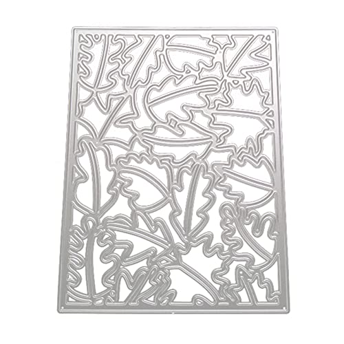 for Creative Christmas Metall-Stanzformen, exquisite Scrapbooking, Prägeschablone, Weihnachtsgrußkarten, Herstellung von Supp von LfrXtra