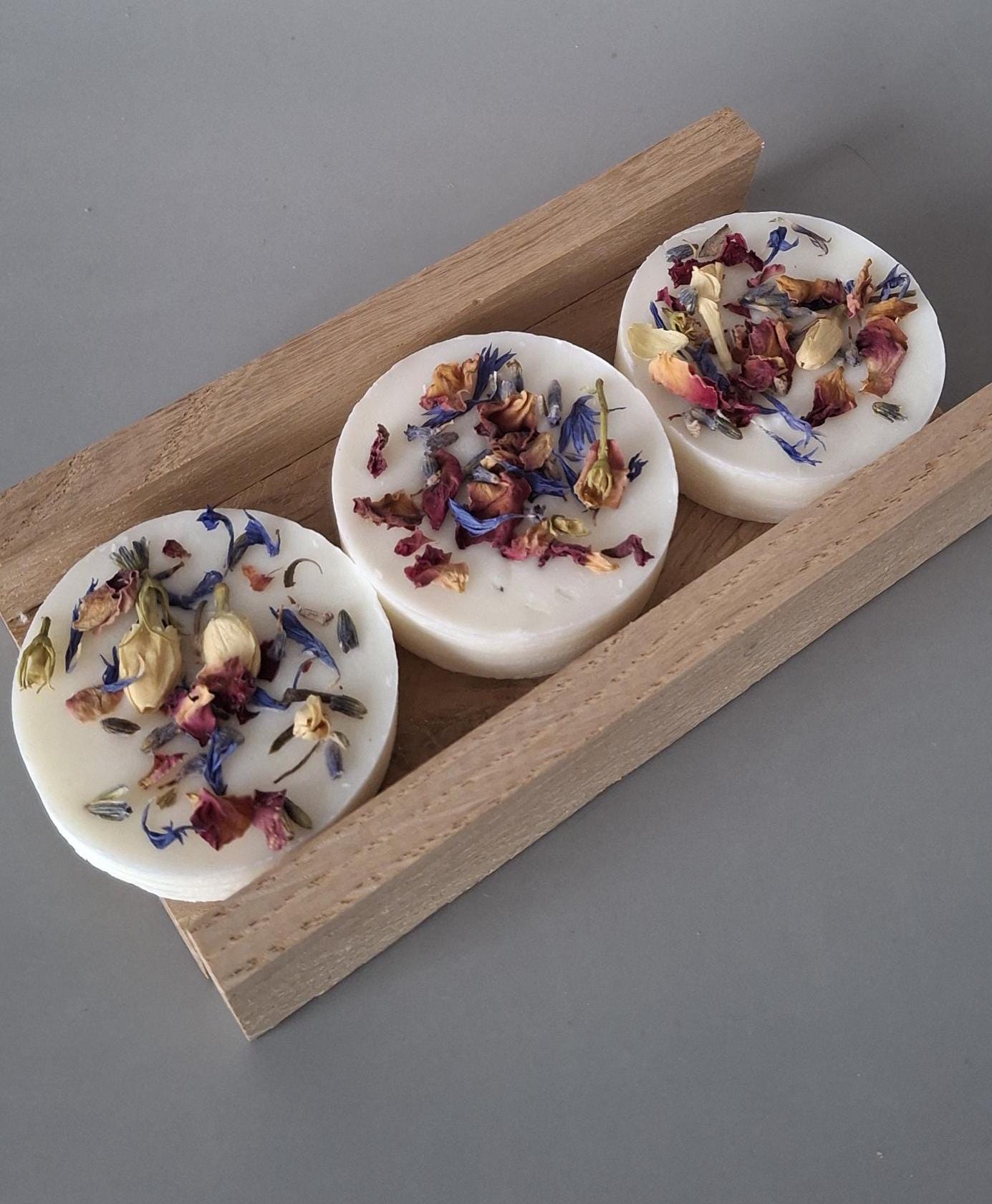 Duftwachs, Sojawachs Duftmelts , Kaffeeduft, Hygge Geschenkset , Wellness, Danke Geschenk Freundin, Aroma Wax Melts, Duft Duftwachs, Sojawachs Duftmelts , Kaffeeduft, Hygge Geschenkset , Wellness, Danke Geschenk Freundin, Aroma Wax Melts, Duft von LiBebyLisa