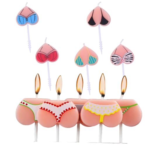 Kuchenkerzen,10 Stück Cartoon Kuchen Dekorationen personifizieren Kerzen Geburtstagskerzen Mini Geburtstagstorte Kerzen Kuchenkerzen,10 Stück Cartoon Kuchen Dekorationen personifizieren Kerzen Geburtstagskerzen Mini Geburtstagstorte Kerzen von LiJuanWang
