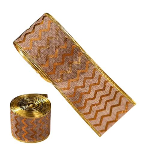 Liakyunf Weihnachts-Geschenkband – Weihnachtsbänder zum Verpacken von Dekoration – Festival saisonale Feiertagsdekoration für Handwerk Girlande Kränze Home Party Geburtstag Hochzeit Feier Liakyunf Weihnachts-Geschenkband – Weihnachtsbänder zum Verpacken von Dekoration – Festival saisonale Feiertagsdekoration für Handwerk Girlande Kränze Home Party Geburtstag Hochzeit Feier von Liakyunf