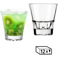 Libbey® Trinkglas D.O.F. Gallery 0,34 l, 12 St. von Libbey®