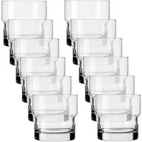 Libbey® Trinkglas D.O.F. Newton 0,35 l, 12 St. von Libbey®