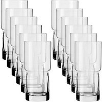 Libbey® Trinkglas Perception 0,47 l, 12 St. von Libbey®