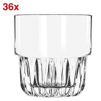 Libbey® Whiskygläser Rocks Everest 0,35 l, 36 St. von Libbey®