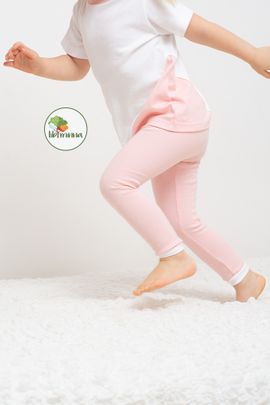 Lib-Leggings von Libminna