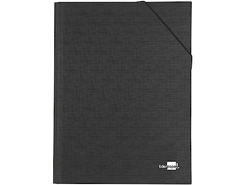 Liderpapel 24082 – Ordner von Liderpapel