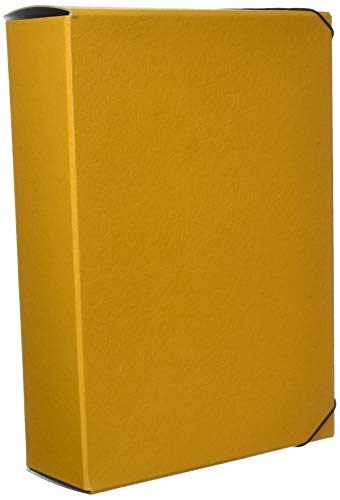 Liderpapel 37359 – Projektmappe Liderpapel 37359 – Projektmappe von Liderpapel
