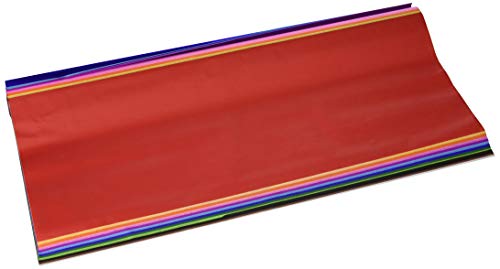 Liderpapel 62909 Seidenpapier Liderpapel 62909 Seidenpapier von Liderpapel