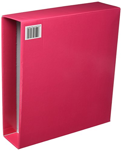 Liderpapel 64589 Box Ordner Liderpapel 64589 Box Ordner von Liderpapel