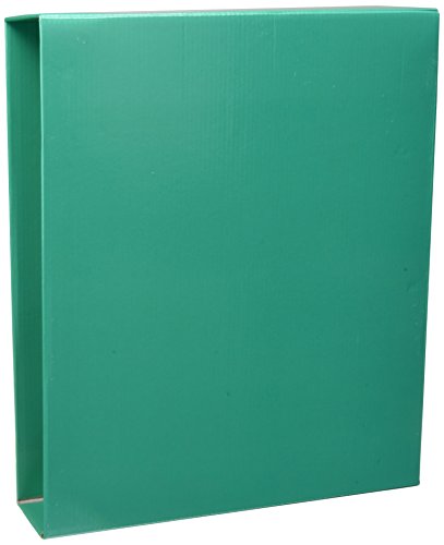 Liderpapel 64594 – Box Ordner Liderpapel 64594 – Box Ordner von Liderpapel