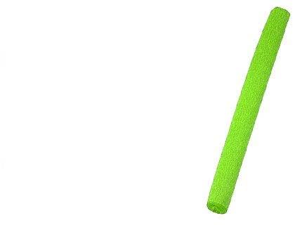 Liderpapel 78484 – Krepppapier von Liderpapel
