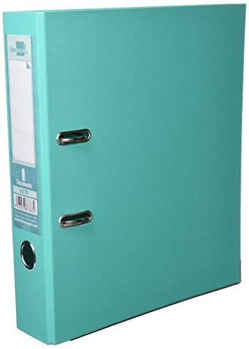 Liderpapel 79693 – Aktenordner von Liderpapel