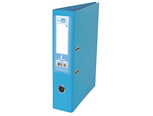 Liderpapel 79695 – Aktenordner Liderpapel 79695 – Aktenordner von Liderpapel