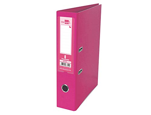 Liderpapel 79697 – Aktenordner Liderpapel 79697 – Aktenordner von Liderpapel