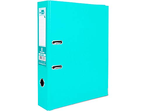 Liderpapel 79703 – Aktenordner Liderpapel 79703 – Aktenordner von Liderpapel