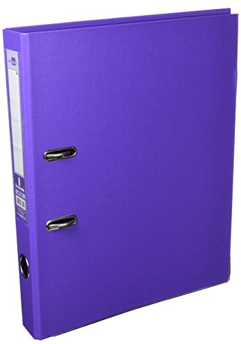 Liderpapel 79714 – Aktenordner von Liderpapel