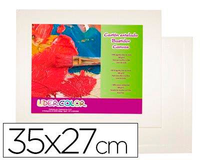 Liderpapel A30609-5F Öl- und Acrylfarbe, 35 x 27 cm Liderpapel A30609-5F Öl- und Acrylfarbe, 35 x 27 cm von Liderpapel