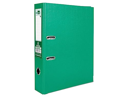 Liderpapel AZ34 – Aktenordner, mit Rado Liderpapel AZ34 – Aktenordner, mit Rado von Liderpapel