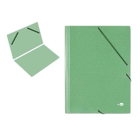 Liderpapel CG32 – Ordner flach Liderpapel CG32 – Ordner flach von Liderpapel