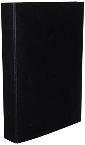 Liderpapel CH08 – Ordner mit 2 Ringen Liderpapel CH08 – Ordner mit 2 Ringen von Liderpapel