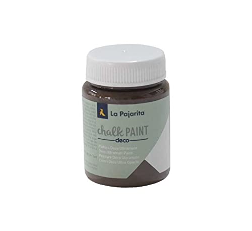 Liderpapel CP26 – Zellophan Rolle Liderpapel CP26 – Zellophan Rolle von Liderpapel
