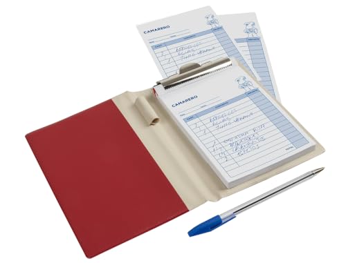 Liderpapel DT08 Ordner Liderpapel DT08 Ordner von Liderpapel