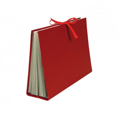 Liderpapel FU01 – Fächermappen Liderpapel FU01 – Fächermappen von Liderpapel