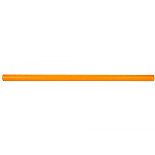 Liderpapel Kraftpapier Rolle 1 x 5 Mt Orange Stark Liderpapel Kraftpapier Rolle 1 x 5 Mt Orange Stark von Liderpapel