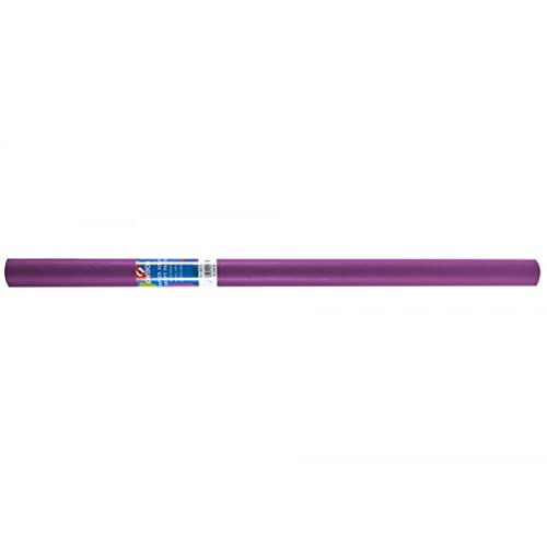 Liderpapel PK25 Kraftpapier, Violett von Liderpapel