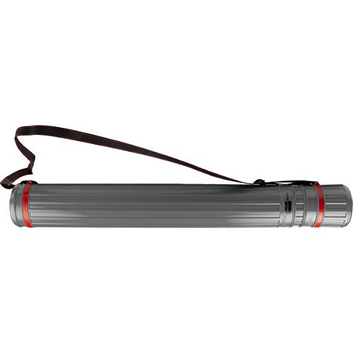 Liderpapel PP02 Flachhalter grau Liderpapel PP02 Flachhalter grau von Liderpapel