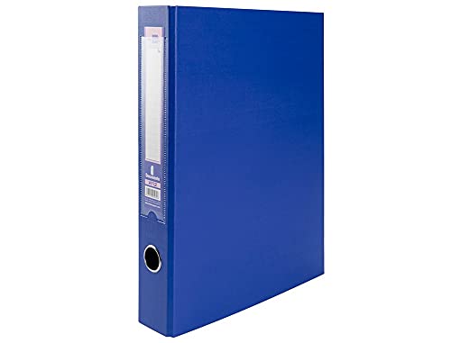 liderpapel AY12 – Ringbuch liderpapel AY12 – Ringbuch von Liderpapel