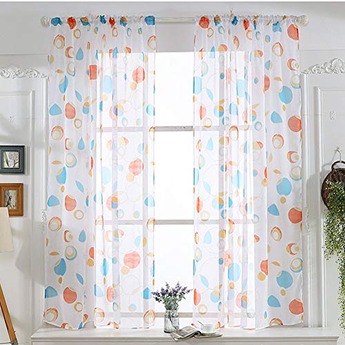 Lidylinashop gardinen Wohnzimmer gardinen Vorhänge für Windows für Wohnzimmer Net vorhänge Vorhänge für Wohnzimmer Vorhänge Wohnzimmer Voile Vorhang Panel 100X270,orange Lidylinashop gardinen Wohnzimmer gardinen Vorhänge für Windows für Wohnzimmer Net vorhänge Vorhänge für Wohnzimmer Vorhänge Wohnzimmer Voile Vorhang Panel 100X270,orange von Lidylinashop
