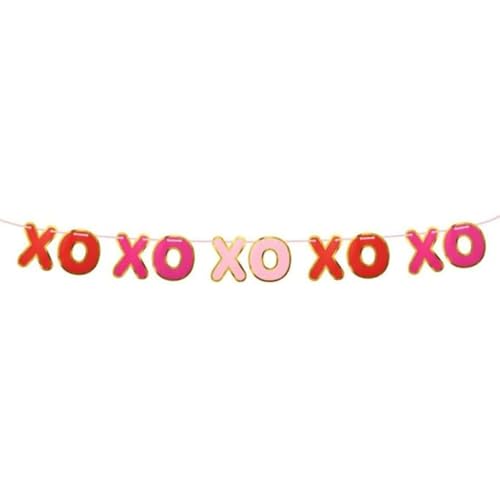 Liebe Dekorative Figuren, Mehrfarbig, einzigartig Liebe Dekorative Figuren, Mehrfarbig, einzigartig von Liebe