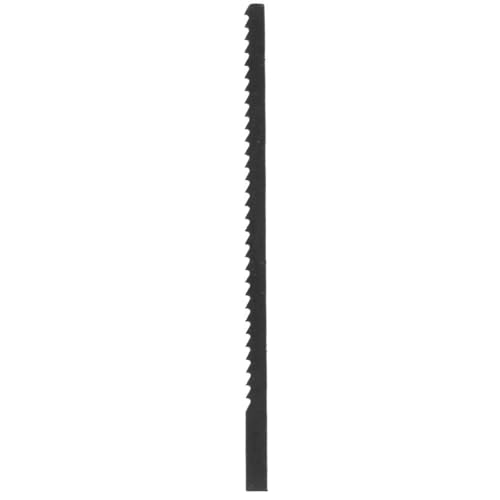 10 Teile/los Z060 Stichsägeblätter Sägeblätter Stichsäge Spezielles Zubehör für Mini Stichsägemaschinen 10 Teile/los Z060 Stichsägeblätter Sägeblätter Stichsäge Spezielles Zubehör für Mini Stichsägemaschinen von LiebeWH