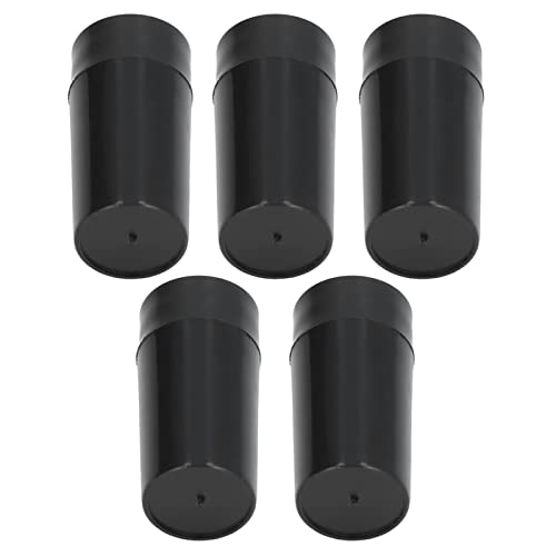 5 STÜCKE Tintenrolle Refill 20 Mm Innenschwamm Tintenrolle Passend für MX5500 Etikettendrucker Zum Malen Stempeln Etikettenherstellung 5 STÜCKE Tintenrolle Refill 20 Mm Innenschwamm Tintenrolle Passend für MX5500 Etikettendrucker Zum Malen Stempeln Etikettenherstellung von LiebeWH