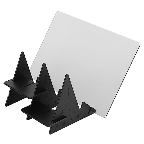 LiebeWH Acryl -Comic -Reflexionsscheibe, Verfolgung von Linienzeichnungen, Malplatte, Tischkopiekissen LiebeWH Acryl -Comic -Reflexionsscheibe, Verfolgung von Linienzeichnungen, Malplatte, Tischkopiekissen von LiebeWH