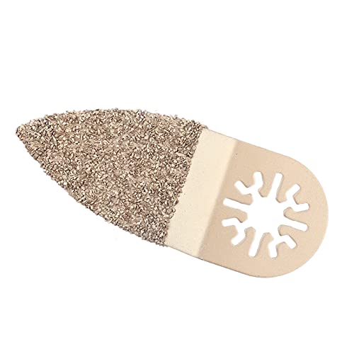 LiebeWH Oszillierende Sägen Blätter Multifunktionales Oszillierendes Multitool Schnellwechsel Sägeblätter Universal Sägeblätter aus Metall und Holz Zum Mahlen und Schneiden (6 Stücke (6pcs Carbid) LiebeWH Oszillierende Sägen Blätter Multifunktionales Oszillierendes Multitool Schnellwechsel Sägeblätter Universal Sägeblätter aus Metall und Holz Zum Mahlen und Schneiden (6 Stücke (6pcs Carbid) von LiebeWH