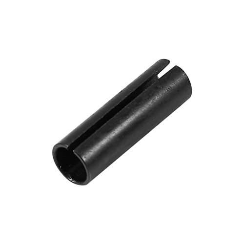 LiebeWH Router Bitadapter, 8 Mm Bis 6,35 Mm CNC Router Bit 1/4-Zoll LiebeWH Router Bitadapter, 8 Mm Bis 6,35 Mm CNC Router Bit 1/4-Zoll von LiebeWH