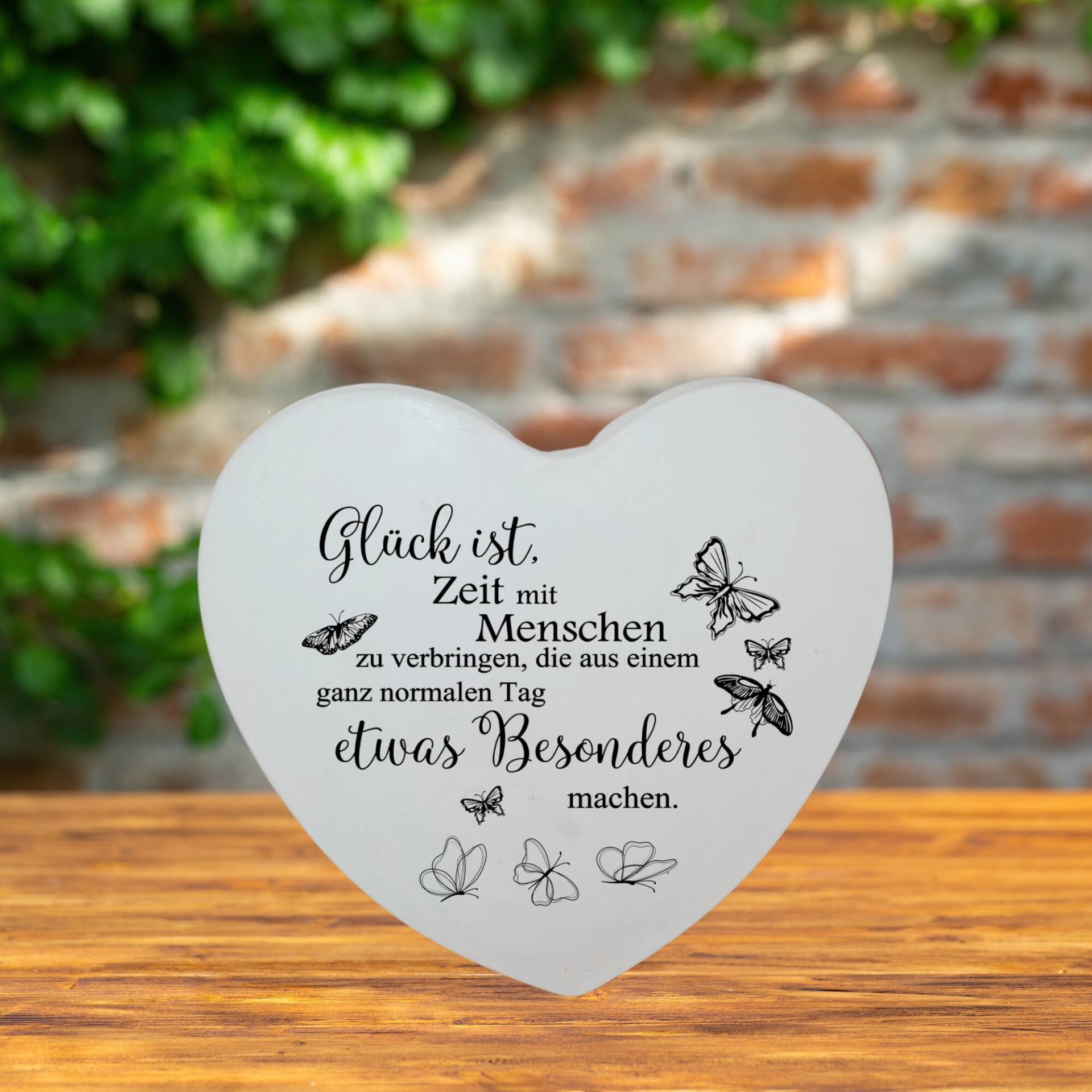 Personaliesiertes Geschenk Mit Spruch, Geschenke Für Frauen, Geschenke, Schesterherz, Freundin, Freundin Weihnachten Personaliesiertes Geschenk Mit Spruch, Geschenke Für Frauen, Geschenke, Schesterherz, Freundin, Freundin Weihnachten von LieblingeundCo