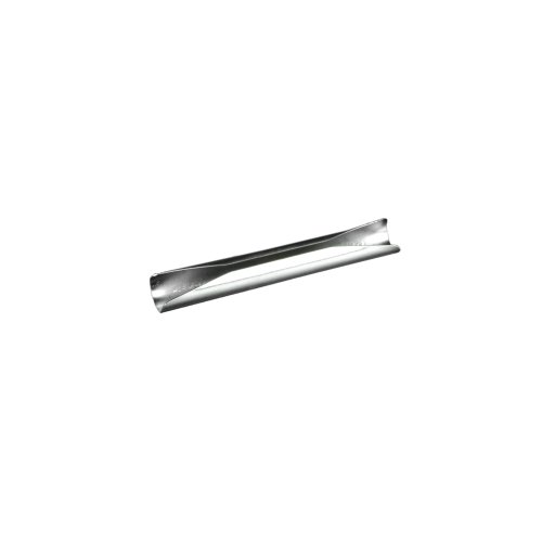 Liedeco Verbinder für 16 mm Gardinenstangen-Rohr Landhaus, ø 16 mm, 1 STK Liedeco Verbinder für 16 mm Gardinenstangen-Rohr Landhaus, ø 16 mm, 1 STK von Liedeco
