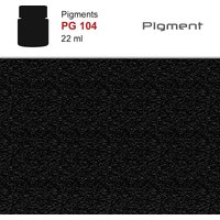 Smoke Black 22 ml Smoke Black 22 ml von Lifecolor