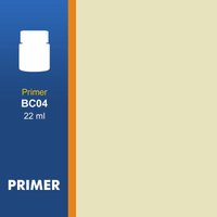 Tank Interior White 22 ml Tank Interior White 22 ml von Lifecolor