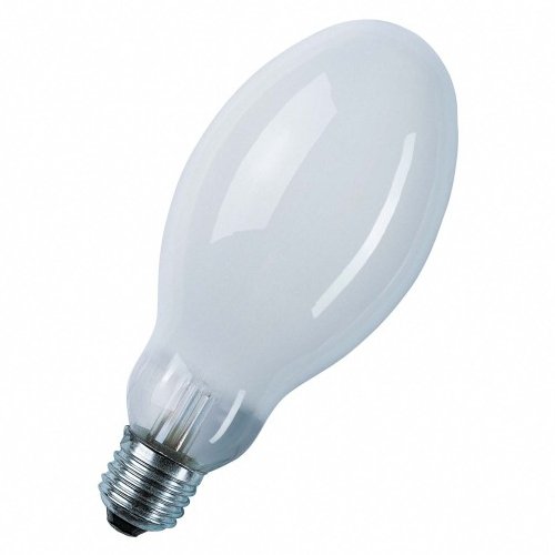 Lighted – Licht Mischung Quecksilber 250 W E27 5000ºk von LightED