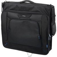 LIGHTPAK Reisetasche Kunstfaser schwarz 46131 LIGHTPAK Reisetasche Kunstfaser schwarz 46131 von Lightpak