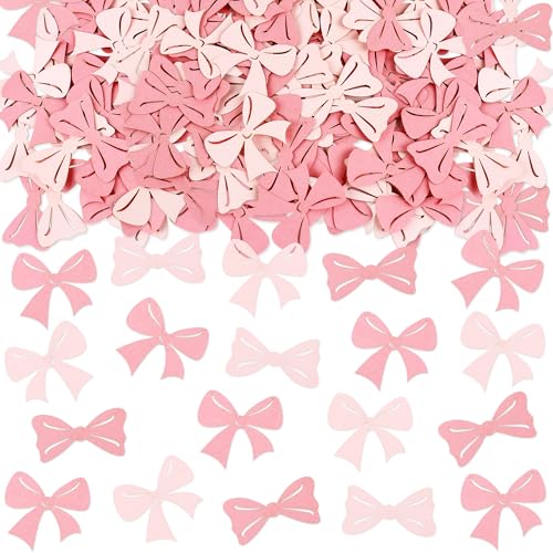 Lilbitty 100pcs Rosa Deko Konfetti Babyparty Mädchen Hochzeit Streudeko Schmetterling Papierkonfetti Tischdeko Glitzer Rosa Herzchen Partydekoration Kindergeburtstag Feier Lilbitty 100pcs Rosa Deko Konfetti Babyparty Mädchen Hochzeit Streudeko Schmetterling Papierkonfetti Tischdeko Glitzer Rosa Herzchen Partydekoration Kindergeburtstag Feier von Lilbitty