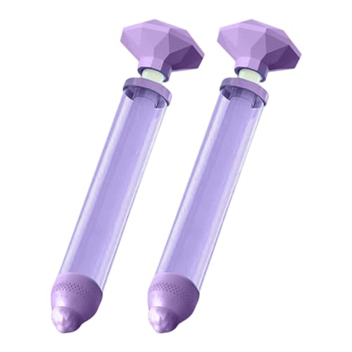 2pcs Outdoor Wasserkampfspielzeug Mit Spritz Großer Kapazität Und Ergonomischem Grip Zug Mechanismus Für Kinder Erwachsene Ziehen Und Sprühwasserschütze 2pcs Outdoor Wasserkampfspielzeug Mit Spritz Großer Kapazität Und Ergonomischem Grip Zug Mechanismus Für Kinder Erwachsene Ziehen Und Sprühwasserschütze von Lilinzhi