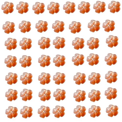 50pcs 14mm Klare Glasperlen Für Handgefertigte Halskette Armbänder Schmuck Herstellung Nähkleidung Verschönerung Glasperlen Für Vasen von Lilinzhi