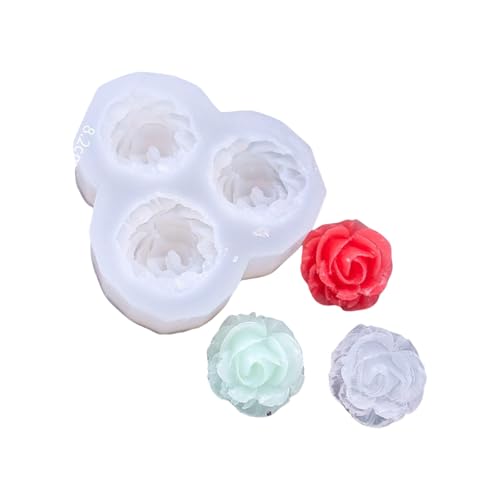Blumen Kerzenformen Backformen Silikonform Plastern Sukkulenten Pflanzenguss Epoxidharz Blumen Kerzen Succulenten Pflanzen Silikon Backharz Blumen Kerzenformen Backformen Silikonform Plastern Sukkulenten Pflanzenguss Epoxidharz Blumen Kerzen Succulenten Pflanzen Silikon Backharz von Lilinzhi