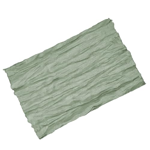 Crinkle Designs Tischdecke Falten Widerstandsfähige Polyester Stoff Verschüttungsbeweis Für Esstisch Dekoration Weisen Zerknitterte Tischdecke Dekoration Crinkle Designs Tischdecke Falten Widerstandsfähige Polyester Stoff Verschüttungsbeweis Für Esstisch Dekoration Weisen Zerknitterte Tischdecke Dekoration von Lilinzhi